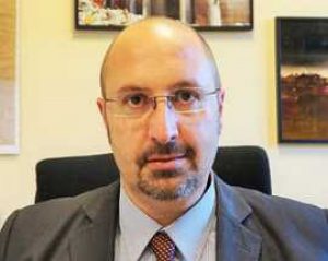 massimiliano mari fiamma