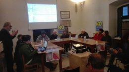 metanodotto-paganica-assemblea