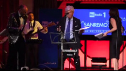razzi-sanremo1