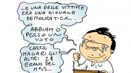 vignetta-renzi1