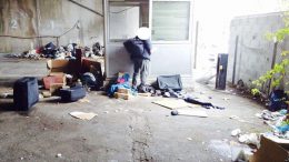 sgombero-stazione-pe1