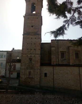 torrepennasandrea