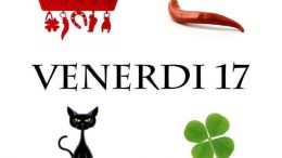 venerdì17