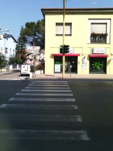 01_Corso Umberto_lato mare_incrocio Via Arno_web (2)