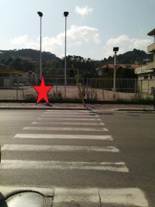 03_Corso Umberto_lato monti_incrocio Via Marinelli-web (2)