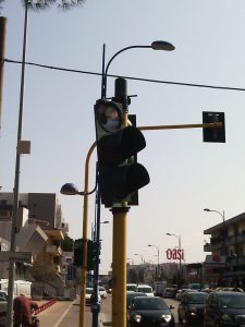 06_Corso Umberto_lato mare_incrocio Viale Abruzzo web (2)