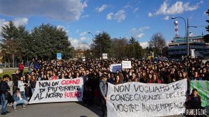 17103357_10209749145459944_8275993556246303401_n