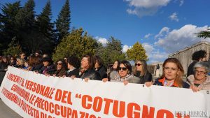 17155410_10209749140419818_2955588516218130529_n