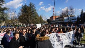 17190558_10209749144019908_2985506606297135542_n