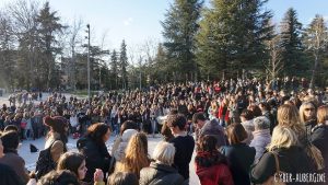 17201326_10209749147579997_3238905055387066270_n