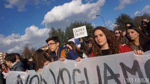 17264938_10209749117619248_5502455716167602476_n