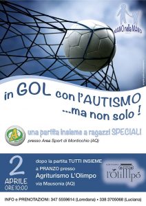 17309978_581935502000923_4504067481962385049_o