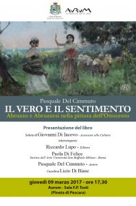 2017_03_09_Loc_pittori_800_pescara 13.33.06