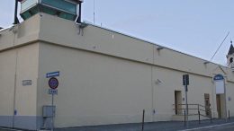 carcere-avezzano1