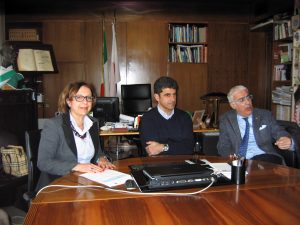 De Matteo- Aceto -Mastropasqua