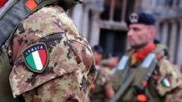 esercito-ita1