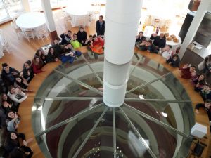 Giornata Nazionale del Paesaggio (2)