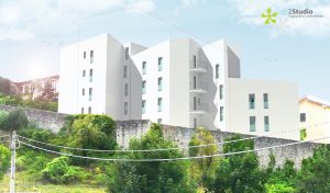 LAURETANA_1_CASE_ECONOMICHE_POSTE1