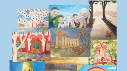 mostra-disegni-bambini-ortona1