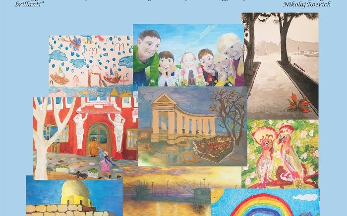 mostra-disegni-bambini-ortona1