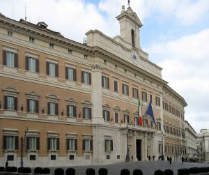 montecitorio11
