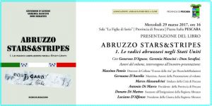 abruzzostarsstripes