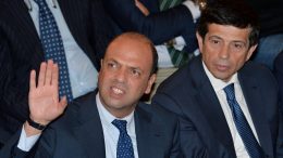 alfano-lupi