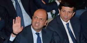 alfano-lupi