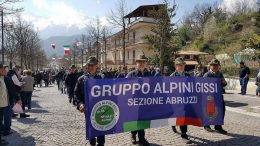 alpini1