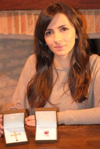 annalisa_amorosi (1)