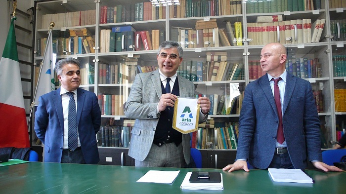 chiavaroli-dalfonso-arta1