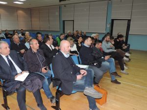 assemblea mercato etnico 2