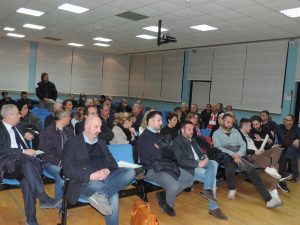 assemblea mercato etnico