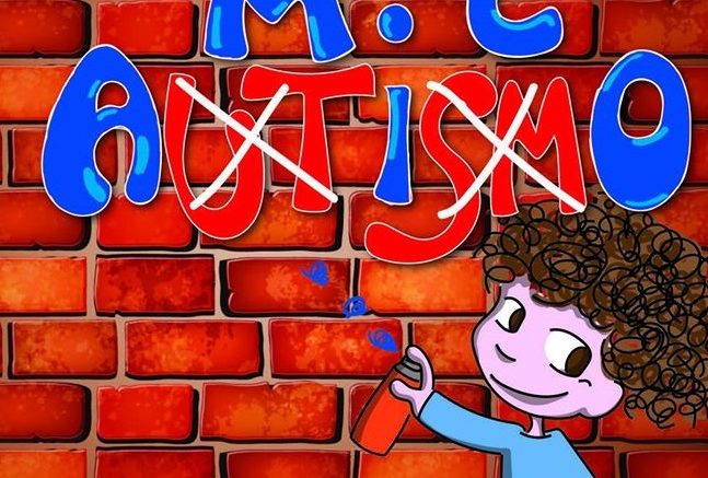 autismo1