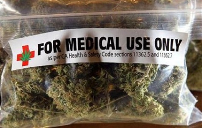 cannabis-terapeutica11