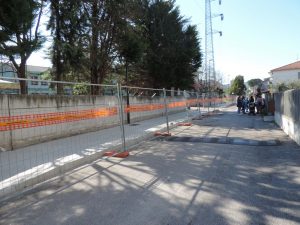cantiere via delle casette2