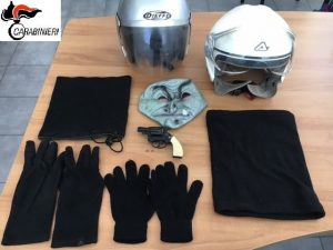 carabinieri francavilla 2