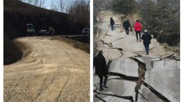 castiglione-strada-prima-dopo1