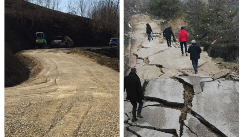castiglione-strada-prima-dopo1