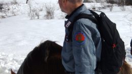 carabiniereforestale