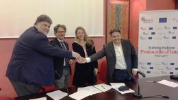 camera-commercio-chieti1