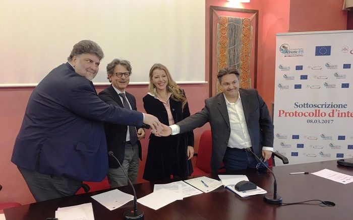 camera-commercio-chieti1