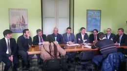 centrodestra-comune-pe1