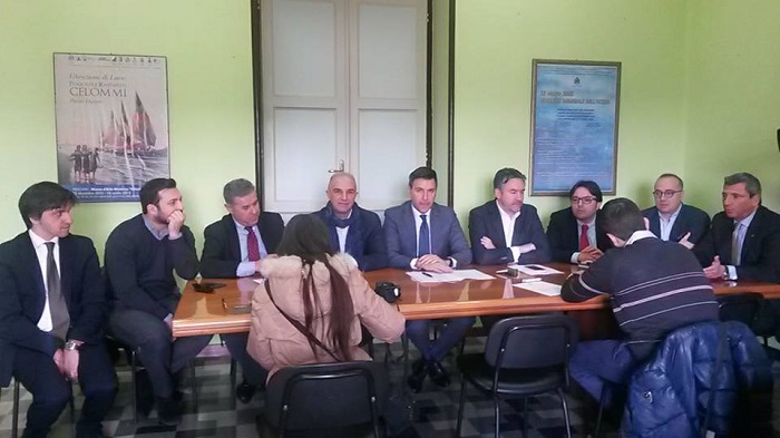 centrodestra-comune-pe1