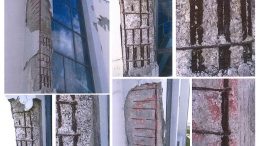 chiesa-snicola-sansalvo1