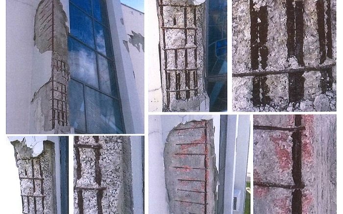 chiesa-snicola-sansalvo1