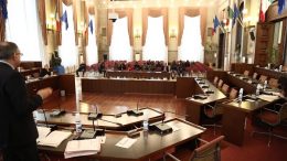 consiglio-comunale-pescara1