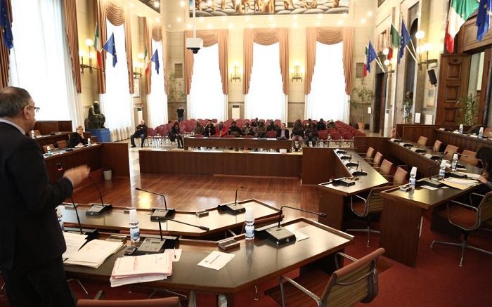 consiglio-comunale-pescara1