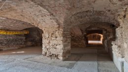 conventosmichelel'aquila