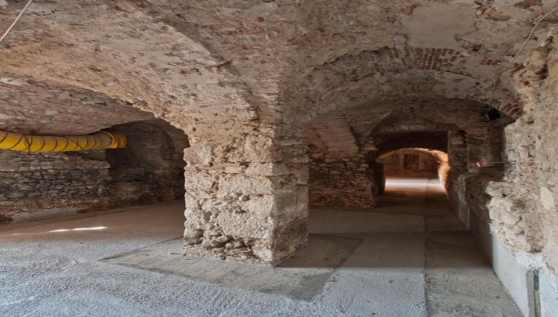 conventosmichelel'aquila